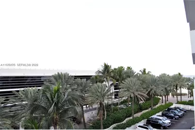 100 Lincoln Rd #441, Miami Beach, FL 33139 - Photo 9