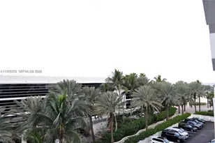 100 Lincoln Rd, Miami Beach, FL 33139 - Photo 9