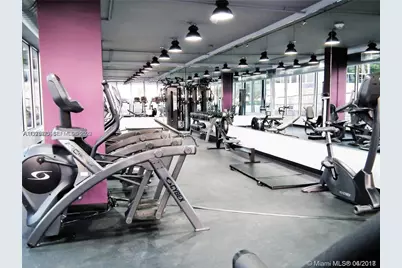 100 Lincoln Rd #441, Miami Beach, FL 33139 - Photo 15