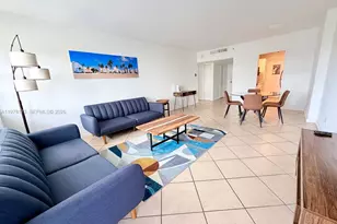 100 Lincoln Rd, Miami Beach, FL 33139 - Photo 3