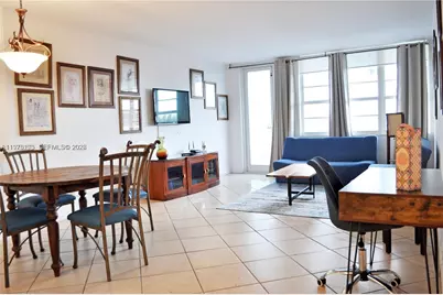 100 Lincoln Rd #441, Miami Beach, FL 33139 - Photo 1