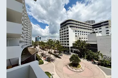 100 Lincoln Rd #441, Miami Beach, FL 33139 - Photo 13