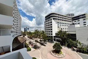 100 Lincoln Rd, Miami Beach, FL 33139 - Photo 13