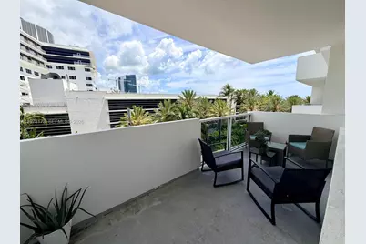 100 Lincoln Rd #441, Miami Beach, FL 33139 - Photo 11