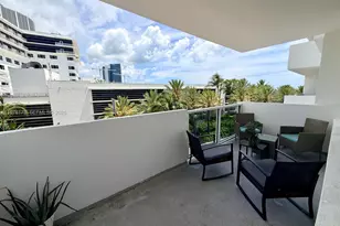 100 Lincoln Rd, Miami Beach, FL 33139 - Photo 11