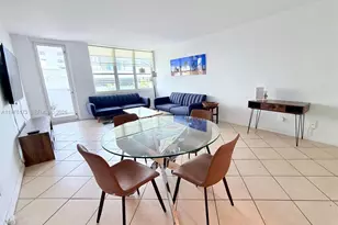 100 Lincoln Rd, Miami Beach, FL 33139 - Photo 1