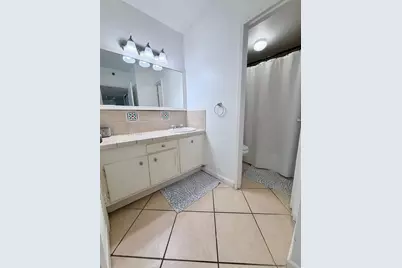 100 Lincoln Rd #441, Miami Beach, FL 33139 - Photo 9