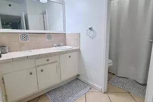 100 Lincoln Rd, Miami Beach, FL 33139 - Photo 9
