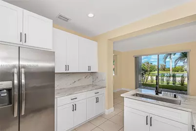 15853 SW 10th St, Pembroke Pines, FL 33027 - Photo 15