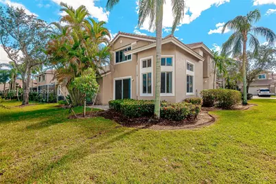 15853 SW 10th St, Pembroke Pines, FL 33027 - Photo 31