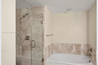 510 NW 84th Ave #322, Plantation, FL 33324 - Photo 7