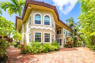 4501 N Bay Rd, Miami Beach, FL 33140 - Photo 3