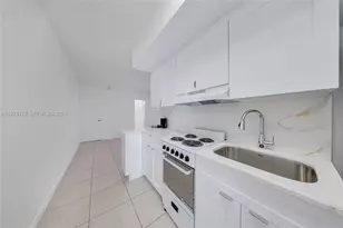 34 Bal Bay Dr, Bal Harbour, FL 33154 - Photo 13