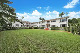 34 Bal Bay Dr, Bal Harbour, FL 33154 - Photo 9