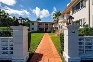 34 Bal Bay Dr, Bal Harbour, FL 33154 - Photo 9