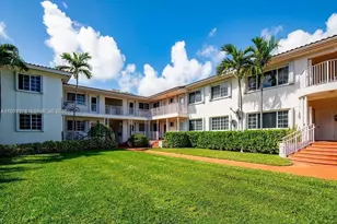 34 Bal Bay Dr, Bal Harbour, FL 33154 - Photo 7