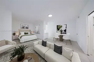 34 Bal Bay Dr, Bal Harbour, FL 33154 - Photo 1