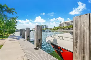 34 Bal Bay Dr, Bal Harbour, FL 33154 - Photo 3