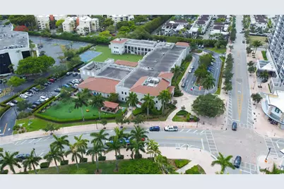5300 Paseo Blvd #1807, Doral, FL 33166 - Photo 17