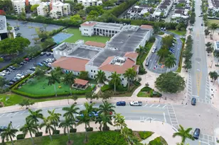 5300 Paseo Blvd, Doral, FL 33166 - Photo 17