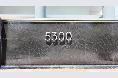 5300 Paseo Blvd #1807, Doral, FL 33166 - Photo 27