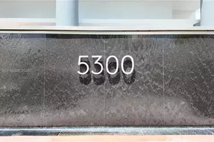 5300 Paseo Blvd, Doral, FL 33166 - Photo 27