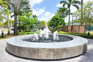 5300 Paseo Blvd, Doral, FL 33166 - Photo 25