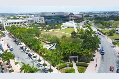 5300 Paseo Blvd #1807, Doral, FL 33166 - Photo 19