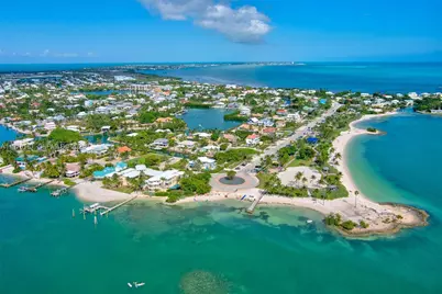 82 Tingler Ln, Marathon, FL 33050 - Photo 59