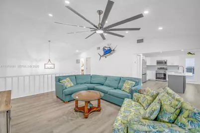 82 Tingler Ln, Marathon, FL 33050 - Photo 5