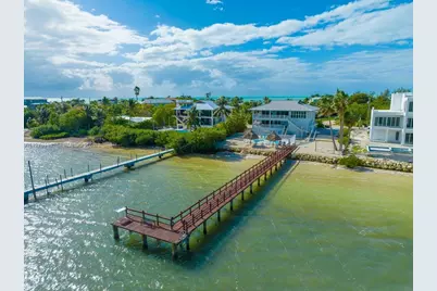 82 Tingler Ln, Marathon, FL 33050 - Photo 49