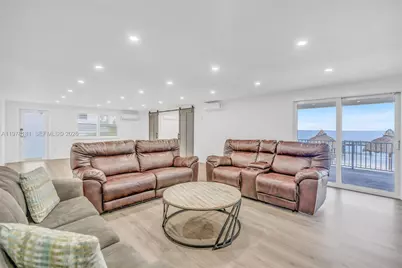 82 Tingler Ln, Marathon, FL 33050 - Photo 29