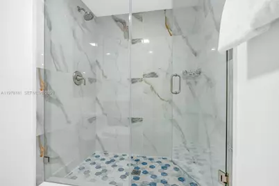 82 Tingler Ln, Marathon, FL 33050 - Photo 21