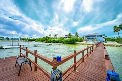 82 Tingler Ln, Marathon, FL 33050 - Photo 45