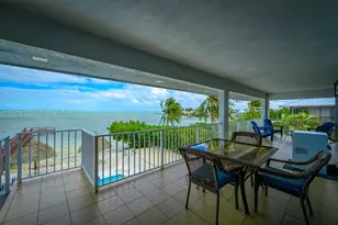 82 Tingler Ln, Marathon, FL 33050 - Photo 39