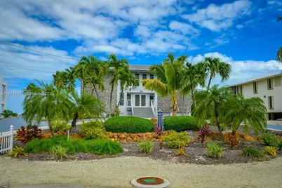 82 Tingler Ln, Marathon, FL 33050 - Photo 51