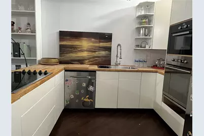 9520 SW 8th St #119, Miami, FL 33174 - Photo 5