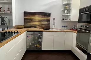 9520 SW 8th St, Miami, FL 33174 - Photo 5