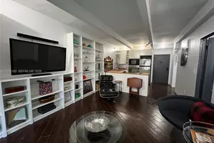 9520 SW 8th St, Miami, FL 33174 - Photo 3