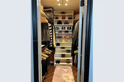 9520 SW 8th St #119, Miami, FL 33174 - Photo 7