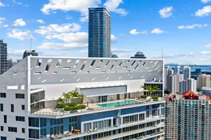 1300 Brickell Bay Dr, Miami, FL 33131 - Photo 19