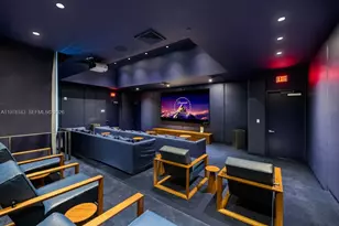 1300 Brickell Bay Dr, Miami, FL 33131 - Photo 41