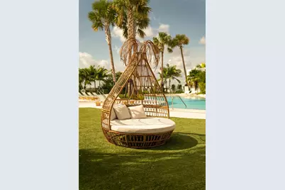 275 SW 6th St #507, Miami, FL 33130 - Photo 13