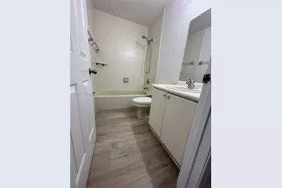 1481 SE 24th Ct #243, Homestead, FL 33035 - Photo 15