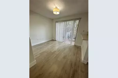 1481 SE 24th Ct #243, Homestead, FL 33035 - Photo 29