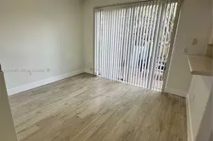 1481 SE 24th Ct, Homestead, FL 33035 - Photo 29