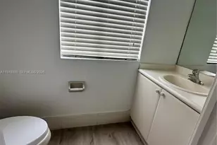 1481 SE 24th Ct, Homestead, FL 33035 - Photo 23