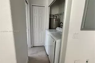 1481 SE 24th Ct, Homestead, FL 33035 - Photo 19