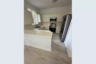 1481 SE 24th Ct #243, Homestead, FL 33035 - Photo 5