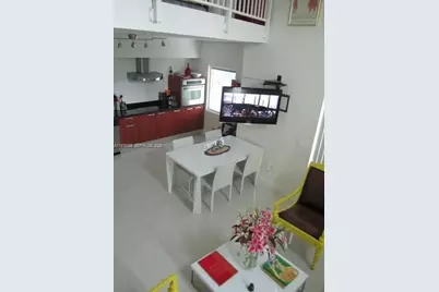 1650 Brickell Ave #206, Miami, FL 33129 - Photo 7